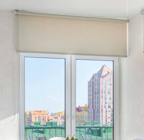 blind installation services dubai